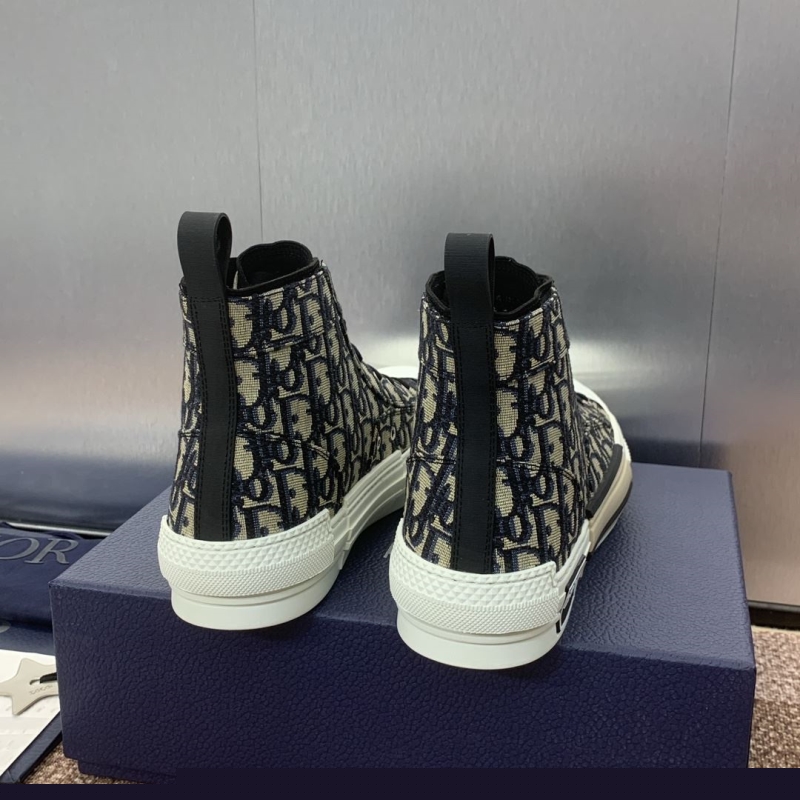 ch**an D*or casual shoes